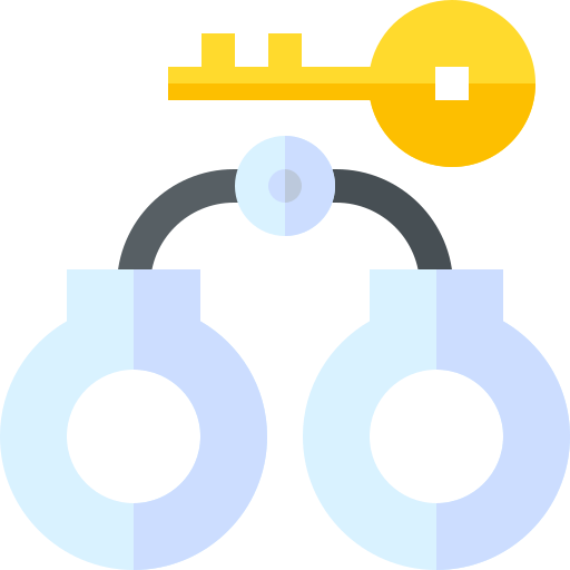 1er Unban/UnJail